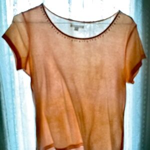 Women's Blouse